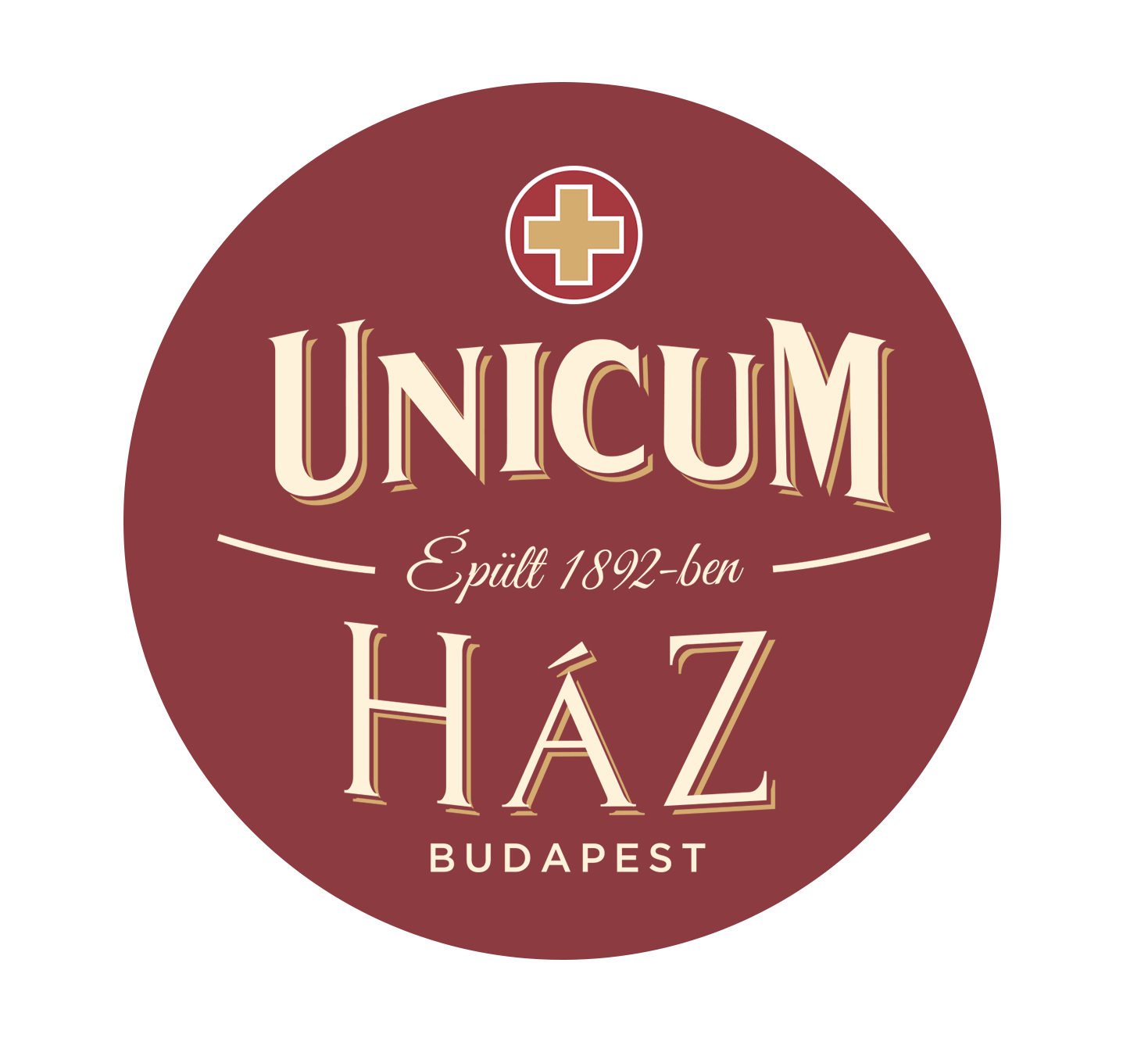Unicum Ház